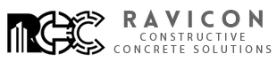 Awesome Logo